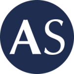 alettisuisse.ch-logo